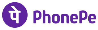 phonepe