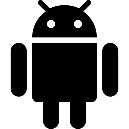 android apk logo