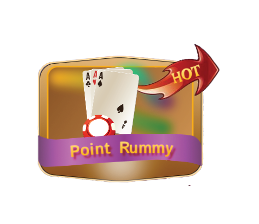 point rummy