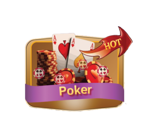 poker