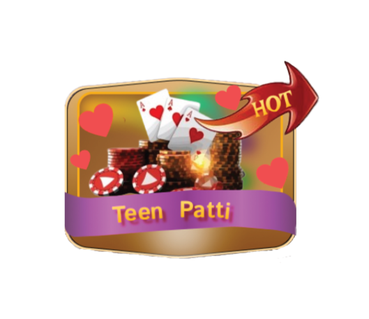 teen Patti